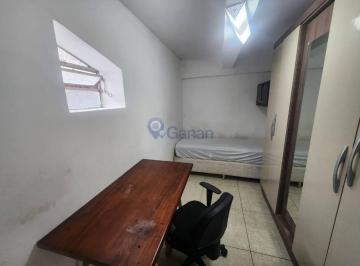 Apartamento · 30m² · 1 Quarto · Kitnet em Campo Belo, São Paulo/SP de 30m² 1 quartos para locação R$ 1.600,00/mes