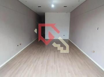 Comercial · 10m² · Ponto em Jardim Haydee, Mauá/SP de 10m² para locação R$ 1.200,00/mes