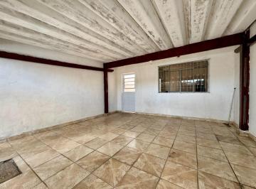 Casa · 99m² · 2 Quartos · 2 Vagas · Casa em Jardim Cacique, Suzano/SP de 99m² 2 quartos para locação R$ 1.700,00/mes