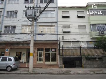 Apartamento · 60m² · 2 Quartos · Apartamento em Riachuelo, Rio de Janeiro/RJ de 0m² 2 quartos para locação R$ 1.000,00/mes