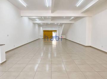 Comercial · 271m² · Salão em Centro, Sorocaba/SP de 271m² à venda por R$ 1.200.000,00 ou para locação R$ 6.600,00/mes