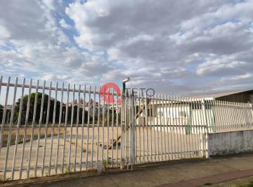 Comercial en Aluguel Vila Esperança · Sala em Vila Esperança, Maringá/PR de 50m² para locação R$ 3.500,00/mes