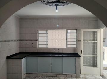 Casa · 120m² · 2 Quartos · 3 Vagas · Casa em Jardim Igaçaba, Mogi Guaçu/SP de 120m² 2 quartos para locação R$ 2.000,00/mes