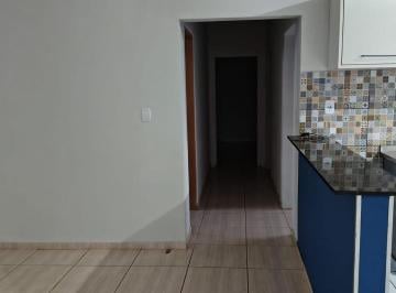 Comercial · 273m² · 2 Quartos · 1 Vaga · Imóvel Comercial em Jardim Cruzeiro, Mogi Guaçu/SP de 273m² 2 quartos para locação R$ 2.800,00/mes