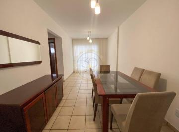 Apartamento · 75m² · 2 Quartos · 2 Vagas · Apartamento em Centro, Balneário Camboriú/SC de 75m² 2 quartos para locação R$ 3.300,00/mes