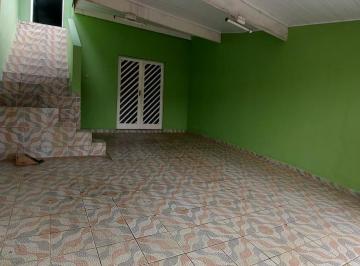 Casa · 3 Quartos · 2 Vagas · Casa em Cidade Nova Jacareí, Jacareí/SP de 0m² 3 quartos à venda por R$ 275.000,00