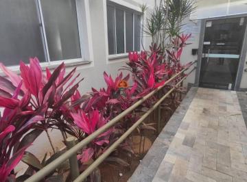 Apartamento · 44m² · 2 Quartos · 1 Vaga · Apartamento em Moradas Da Lapinha, Lagoa Santa/MG de 44m² 2 quartos à venda por R$ 219.000,00
