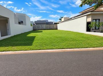 Terreno · 20m² · Terreno em Aeroporto, Araçatuba/SP de 20m² à venda por R$ 320.000,00
