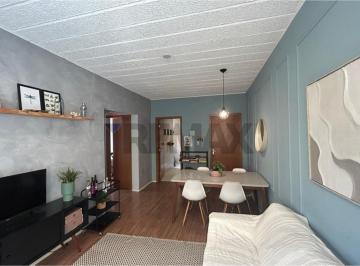 Apartamento · 51m² · 2 Quartos · 1 Vaga · Apartamento em Araras, Teresópolis/RJ de 51m² 2 quartos à venda por R$ 255.000,00