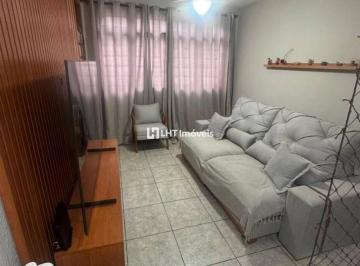 Casa · 105m² · 3 Quartos · 2 Vagas · Casa em Baldeador, Niterói/RJ de 105m² 3 quartos à venda por R$ 370.000,00