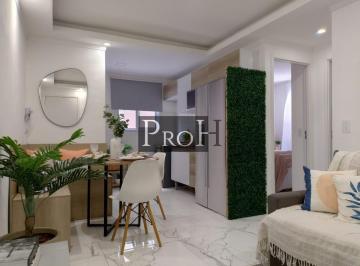 Apartamento · 38m² · 2 Quartos · 1 Vaga · Apartamento em Jardim Vila Rica, Santo André/SP de 38m² 2 quartos à venda por R$ 330.000,00