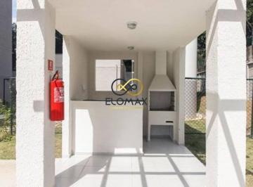 Apartamento · 42m² · 2 Quartos · 1 Vaga · Apartamento em Jardim América Da Penha, São Paulo/SP de 42m² 2 quartos à venda por R$ 310.000,00