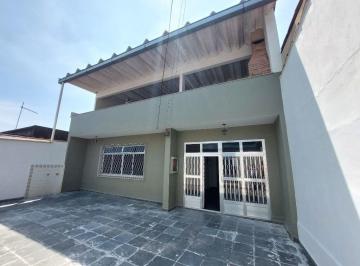Casa · 132m² · 4 Quartos · 6 Vagas · Casa em Vila Valqueire, Rio de Janeiro/RJ de 132m² 4 quartos à venda por R$ 350.000,00