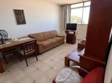 Apartamento · 85m² · 2 Quartos · 1 Vaga · Apartamento em Vila das Palmeiras, Guarulhos/SP de 85m² 2 quartos à venda por R$ 350.000,00
