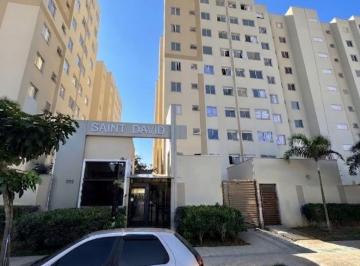 Apartamento · 41m² · 2 Quartos · Apartamento em Parada XV de Novembro, São Paulo/SP de 41m² 2 quartos à venda por R$ 126.926,84