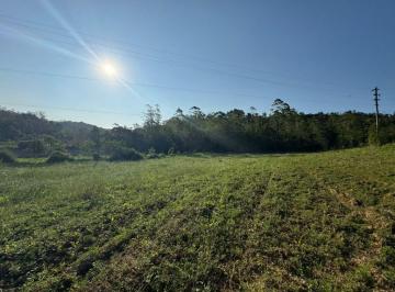Terreno · 1000m² · Terreno em Quatinga, Mogi das Cruzes/SP de 0m² à venda por R$ 106.000,00