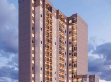 Apartamento · 26m² · 1 Quarto · Apartamento em Barra Funda, São Paulo/SP de 26m² 1 quartos à venda por R$ 224.387,00