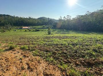 Terreno · 8165m² · Terreno em Quatinga, Mogi das Cruzes/SP de 0m² à venda por R$ 350.000,00
