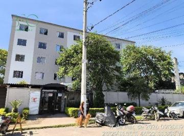 Apartamento · 38m² · 2 Quartos · Apartamento em Jardim das Oliveiras, São Paulo/SP de 38m² 2 quartos à venda por R$ 106.667,03