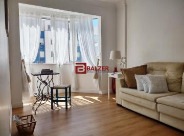 Apartamento · 162m² · 3 Quartos · 1 Vaga · Apartamento em Centro, Florianópolis/SC de 0m² 3 quartos à venda por R$ 1.190.000,00