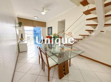 Apartamento · 208m² · 5 Quartos · Apartamento em Braga, Cabo Frio/RJ de 208m² 5 quartos à venda por R$ 990.000,00
