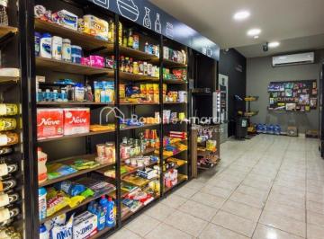 Apartamento · 156m² · 3 Quartos · Apartamento em Vila Guararapes, Campinas/SP de 156m² 3 quartos à venda por R$ 899.000,00