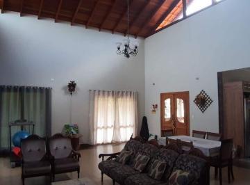 Rural · 460m² · 3 Quartos · 10 Vagas · Chácara em Ipelândia, Suzano/SP de 460m² 3 quartos à venda por R$ 1.100.000,00