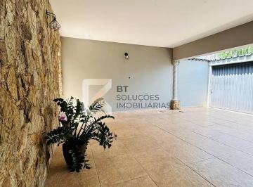Casa · 211m² · 1 Quarto · 4 Vagas · Casa em Centro, Indaiatuba/SP de 211m² 1 quartos à venda por R$ 1.500.000,00
