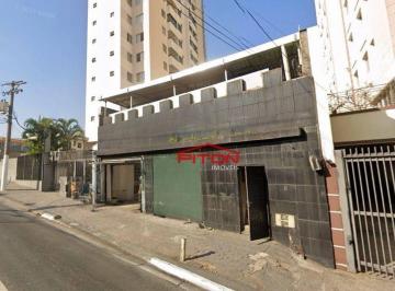 Casa · 477m² · 6 Quartos · 6 Vagas · Casa em Vila Esperança, São Paulo/SP de 477m² 6 quartos à venda por R$ 1.500.000,00