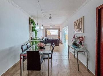 Apartamento · 268m² · 4 Quartos · 3 Vagas · Cobertura em Cidade Ocian, Praia Grande/SP de 268m² 4 quartos à venda por R$ 1.500.000,00