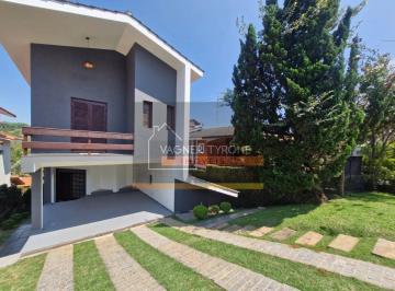 Casa · 324m² · 3 Quartos · 2 Vagas · Casa em Jardim Lambreta, Cotia/SP de 324m² 3 quartos à venda por R$ 1.500.000,00