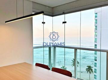 Apartamento · 84m² · 2 Quartos · 2 Vagas · Apartamento em Jardim Tejereba, Guarujá/SP de 84m² 2 quartos à venda por R$ 960.000,00