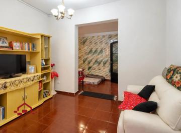 Casa · 220m² · 4 Quartos · 2 Vagas · Casa em Carlos Prates, Belo Horizonte/MG de 220m² 4 quartos à venda por R$ 950.000,00