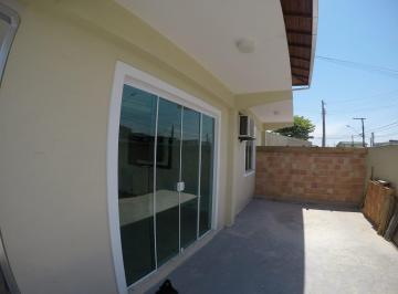 Casa de 3 quartos, Itajaí · Casa em São Vicente, Itajaí/SC de 10m² 3 quartos à venda por R$ 1.500.000,00
