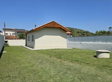 Rural · 160m² · 2 Quartos · 10 Vagas · Chácara em Itapema, Guararema/SP de 160m² 2 quartos à venda por R$ 1.080.000,00