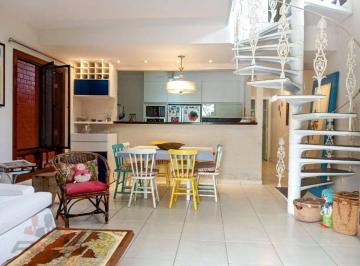 Comercial · 187m² · 4 Quartos · 2 Vagas · Conjunto em Indaiá, Bertioga/SP de 187m² 4 quartos à venda por R$ 870.000,00