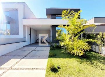 Casa · 143m² · 3 Quartos · 2 Vagas · Casa em Vila Rubens, Indaiatuba/SP de 143m² 3 quartos à venda por R$ 1.260.000,00