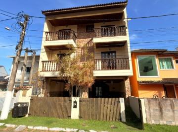 Casa · 450m² · 5 Quartos · 4 Vagas · Casa em Sahy, Mangaratiba/RJ de 450m² 5 quartos à venda por R$ 883.000,00