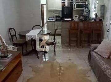 Casa · 85m² · 2 Quartos · 2 Vagas · Casa em Jardim Morumbi, Indaiatuba/SP de 85m² 2 quartos à venda por R$ 480.000,00