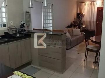 Casa · 85m² · 2 Quartos · 2 Vagas · Casa em Jardim Dos Colibris, Indaiatuba/SP de 85m² 2 quartos à venda por R$ 480.000,00