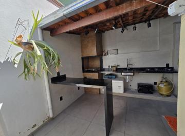 Casa · 10m² · 2 Quartos · 3 Vagas · Casa em Duquesa II (São Benedito), Santa Luzia/MG de 10m² 2 quartos à venda por R$ 450.000,00