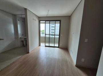 Apartamento · 55m² · 2 Quartos · 1 Vaga · Apartamento em Aurora, Londrina/PR de 55m² 2 quartos à venda por R$ 500.000,00