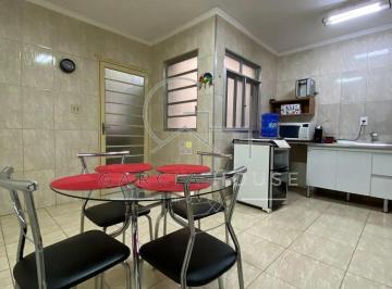 Apartamento de 3 quartos, Ribeirão Preto · Apartamento em Centro, Ribeirão Preto/SP de 141m² 3 quartos à venda por R$ 420.000,00