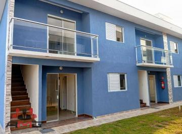 Comercial · 54m² · 2 Quartos · 1 Vaga · Conjunto em Centro, Bertioga/SP de 54m² 2 quartos à venda por R$ 530.000,00