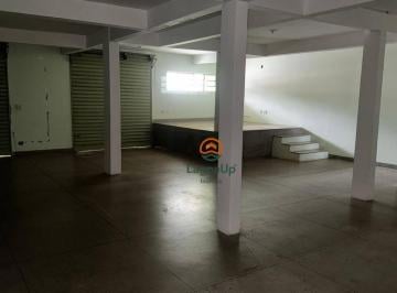 Comercial · 380m² · 1 Vaga · Loja em Jardim Ipê, Lagoa Santa/MG de 380m² à venda por R$ 499.000,00
