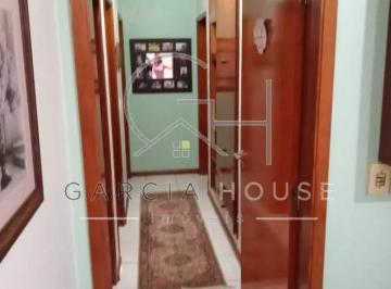 Apartamento · 119m² · 3 Quartos · 1 Vaga · Apartamento em Jardim Sumaré, Ribeirão Preto/SP de 119m² 3 quartos à venda por R$ 440.000,00