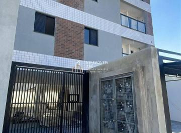 Apartamento · 54m² · 2 Quartos · 1 Vaga · Apartamento em Vila América, São Bernardo do Campo/SP de 54m² 2 quartos à venda por R$ 498.000,00