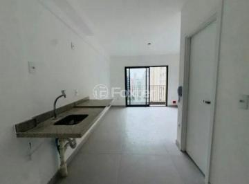 07e8a8fccaa6a0d765f7a48c9ff75324.jpeg · Kitnet / JK / Studio, 24 m², em Vila Nova Conceição