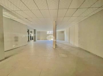 Comercial · 424m² · 2 Vagas · Loja à venda no Bonfim, Santa Maria
