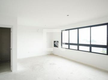 Photo 1 · Apartamento à Venda - Centro, 1 Quarto, 32 m2